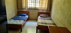 Jurong West Street 81 (Jurong West),  #540941301
